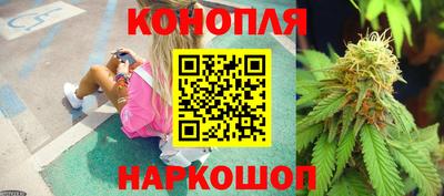 стаф Гусь-Хрустальный